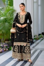 Indian bollywood designer d'occasion  Expédié en Belgium