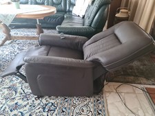 Neuwertiger hukla fernsehsesse gebraucht kaufen Neuwertiger hukla fernsehsesse gebraucht kaufen  Brake