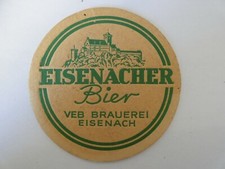 Ddr bierdeckel veb gebraucht kaufen  Königs Wusterhausen