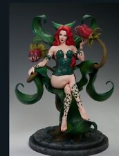 Comics sideshow poison for sale  Middlesex