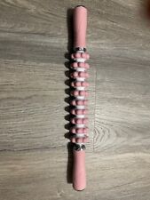 Cellulite reducing massager d'occasion  Expédié en Belgium