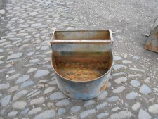 Vintage rustic rusty for sale  CARLISLE