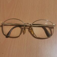 Lunettes cadran doublé d'occasion  Paris XVIII