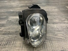 Farol Hyosung 2008 GT250R 250R Comet fabricante de equipamento original 35100HR8350 * comprar usado  Enviando para Brazil
