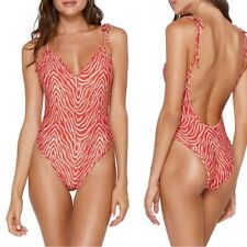 Vix swimwear women for sale  Denver