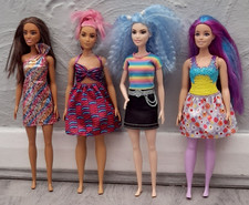 Barbie fashionista dolls for sale  PORTSMOUTH