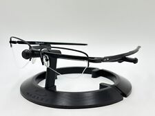 Oakley ox5125 0154 for sale  Hollywood