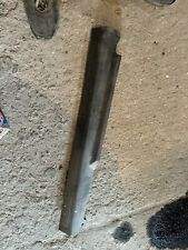 Battitacco sottoporta fiat usato  Taurianova