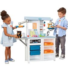 Vet toys kids for sale  Brentwood