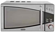 Longhi p80d20el t5ah for sale  BIRMINGHAM
