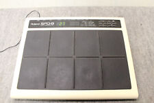 roland 808 for sale  Boulder