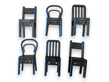 Set ikea black for sale  Saint Paul