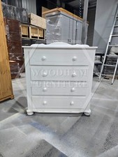 Handmade manhattan drawer for sale  Shipping to Ireland