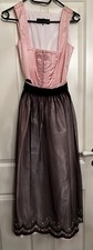 Berwin wolff dirndl gebraucht kaufen  Flintsbach a.Inn