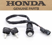 Ignition key switch for sale  Everett