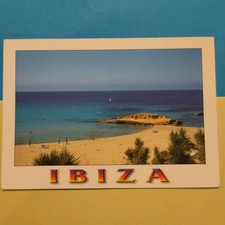 Cala tarida vecchia usato  Bari