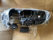Kit air bag usato  San Costantino Calabro