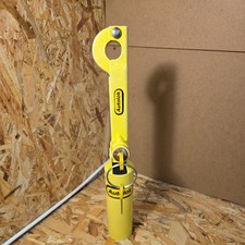 Autolok vehicle security for sale  THORNTON-CLEVELEYS