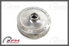 Yamaha ty50 ty50m gebraucht kaufen  Kaisersesch