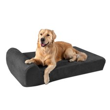Barker beds headrest for sale  Seattle
