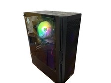 Gaming windows core for sale  ORPINGTON