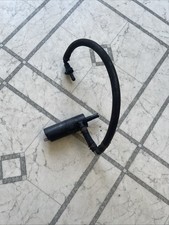 Headlamp headlight washer for sale  HOVE