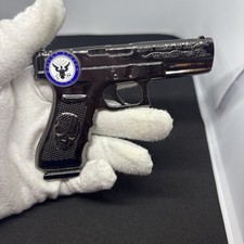 Navy glock pistol for sale  Fayetteville