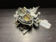 Carburateur weber dir d'occasion Carburateur weber dir d'occasion  Pont-Sainte-Marie