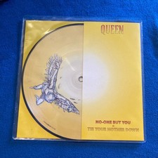 Queen one but usato  Campagnola Emilia