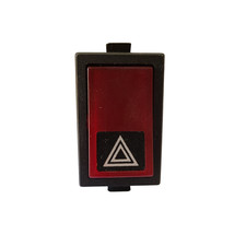 Genuine volvo oem for sale  SOUTH BRENT