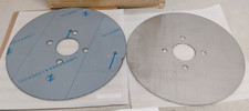 Mirror polished wheel for sale  Dayton