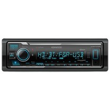 Rfrb kenwood kmm for sale  Colorado Springs