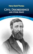 Civil disobedience essays for sale  Montgomery
