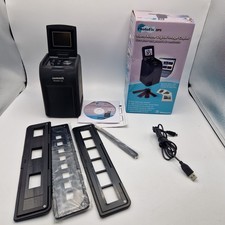 Summit photofix sp5 for sale  COLCHESTER