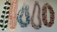Lot bib style for sale  Fairmont