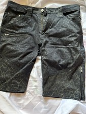 Goa kleidung herren gebraucht kaufen  Goslar