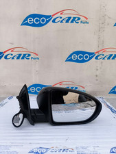 Specchietto elettrico destro usato  Acerra