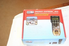 Mrc 1420 prodigy for sale  Columbia