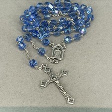 Vintage sterling silver for sale  MANSFIELD