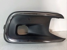 Grille pare choc d'occasion  Saint-Gildas-des-Bois