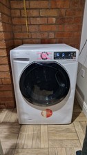 Hoover dynamic extreme for sale  SOLIHULL