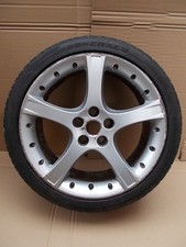 Jaguar type original for sale  TIPTON