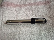 Vintage varta cliptrix gebraucht kaufen  Schifferstadt