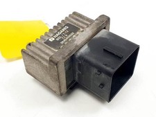 9640469680 cassa avviamento usato  Ferrara