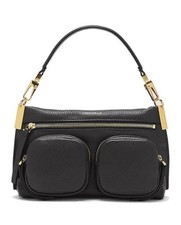 Borsa coccinelle hyle usato  Sinalunga