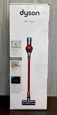 dyson v8 for sale dyson v8 for sale Shakopee