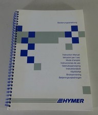 Manuale uso manutenzione usato  Spedire a Italy