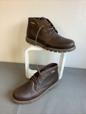 Josef seibel men for sale  ASHTON-UNDER-LYNE