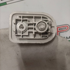 16126929bj aletta parasole usato  Italia