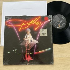 bolas vinil comprar usado  Enviando para Brazil